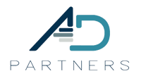 AD Partners
