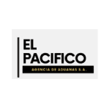 Cliente.L2