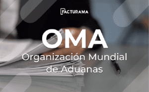 Especialista en Gestión Pública (Universidad del Pacífico)
