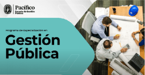 Especialista en el funcionamiento de la Aduana (OMA)