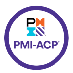 PMI Agile Certified Practitioner (PMI-ACP®)