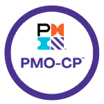 PMI Project Management Office Certified Practitioner (PMI-PMO CP®)
