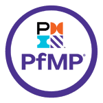 Portfolio Management Professional (PfMP®)