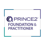 Project In Control Environment 2 (PRINCE2® Foundations)