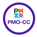 Project Management Office Certified Consultant (PMO CC®)