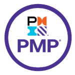 Project Management Professional (PMP®)