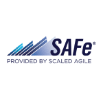 S caled Agile Framework Enterprise Agilist (SA®)